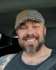 Nathan is single in Omaha, NE USA