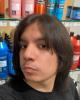 Victoriano is single in Canyon Lake, TX USA