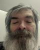 Bill is single in East Cleveland, OH USA