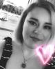 Courtney is single in Sioux Falls, SD USA