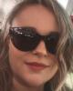 Courtney is single in Sioux Falls, SD USA