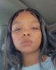 Tyrshawn is single in Gaston, SC USA