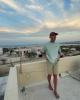 Eric is single in Wayland, MI USA