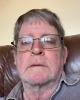 Jim is single in Stellarton, NS CAN