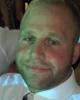 Sam is single in Johnston, RI USA