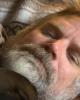Robert is single in Allenton, WI USA