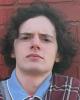 Sam is single in Clinton, MA USA