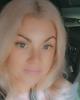 Halie is single in Cabot, AR USA
