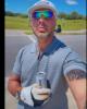 Mike is single in Inverness, FL USA