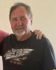 Mark is single in Flasher, ND USA