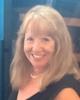 Lou is single in Roebuck, SC USA