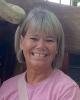 Zarada is single in Riverton, UT USA