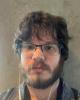 Josh is single in Rowlett, TX USA