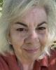 Kate is single in Gadsden, AL USA