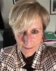 Karen is single in Barrie, ON CAN