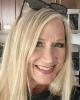 Deborah is single in Franklin, OH USA