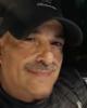 Steve is single in Branchville, NJ USA