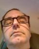 John is single in Springfield, MA USA
