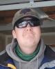 John is single in Maricopa, AZ USA