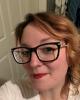 Nina is single in Charlotte, NC USA