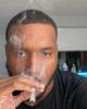 Thomas is single in Mint Hill, NC USA