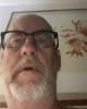 Rich is single in Herndon, VA USA