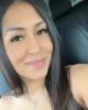 Diana is single in Katy, TX USA