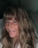 Karen is single in Kingsland, GA USA