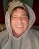 Richie is single in Libby, MT USA