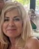 Lisa is single in Sewickley, PA USA