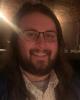 Tommy is single in Matthews (Mecklenburg co.), NC USA