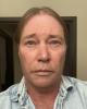 Harlan is single in Fergus Falls, MN USA