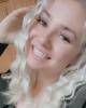 Mackenzie is single in La Porte, IN USA