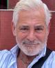 Larry is single in Knightdale, NC USA