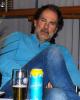 Robartt is single in Belmar, NJ USA