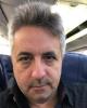 ChrisPhilips is single in Ponte Vedra, FL USA