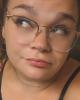 Corrine is single in Lindley, NY USA