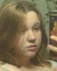 Molly is single in Warrensburg, MO USA