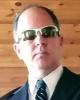 Stephon is single in Leominster, MA USA