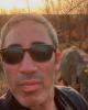 Jef is single in Bozeman, MT USA
