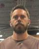 Cody is single in San Antonio, TX USA