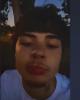 Sany is single in San Diego, CA USA