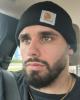 John is single in Georgetown, KY USA