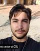 Joe is single in Stockton, CA USA