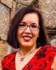 Lisa is single in Sherrills Ford, NC USA