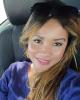 Anne is single in American Fork, UT USA