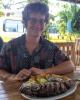 Caleb is single in Eden, VT USA