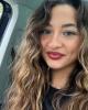 Beatrice is single in Arcola, VA USA