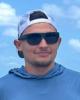 Nick is single in Sarasota, FL USA