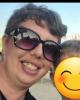 Janelle is single in Hartford, WI USA